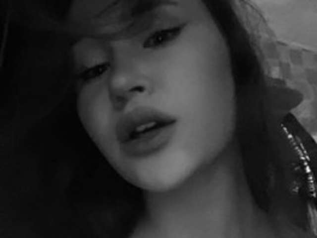 KIRAVIXEN amateur webcam photo