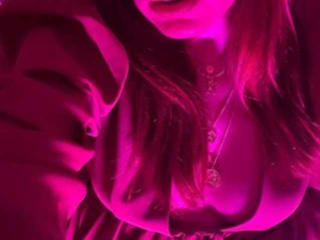 go to chat with Kiraland
