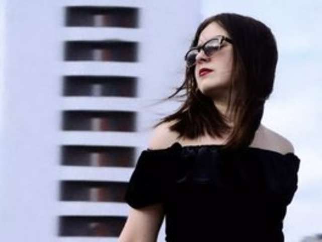go to chat with KiraxPink