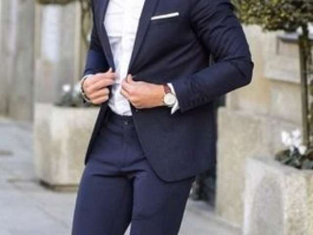 go to chat with Kirilliyssa