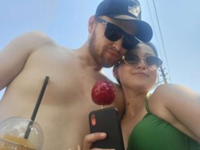 go to chat with Kiritosneg