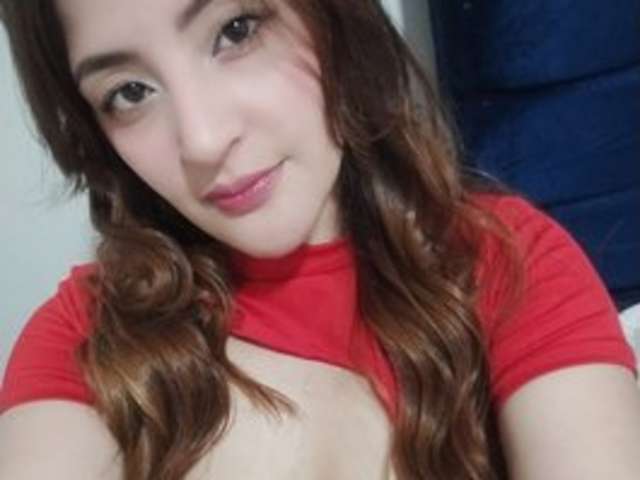 go to chat with Kirmi-69