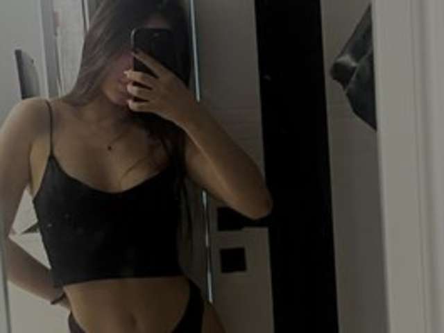 go to chat with KisSsO