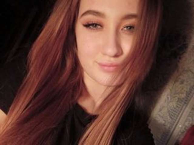 go to chat with Kisa2282