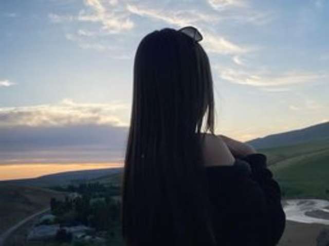 go to chat with Kisa3344