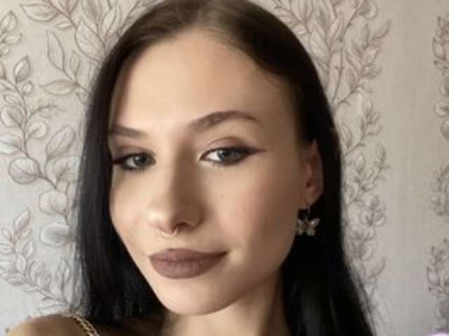 go to chat with KisaLisaa