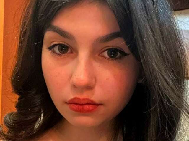 go to chat with KisaModel