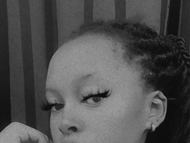 go to chat with Kishadeja