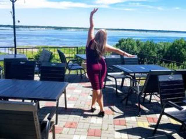 go to chat with Kiska-69a