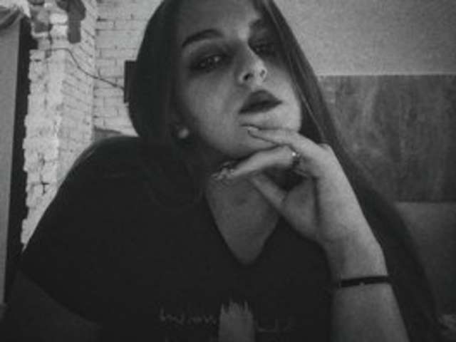 go to chat with Kiska16121