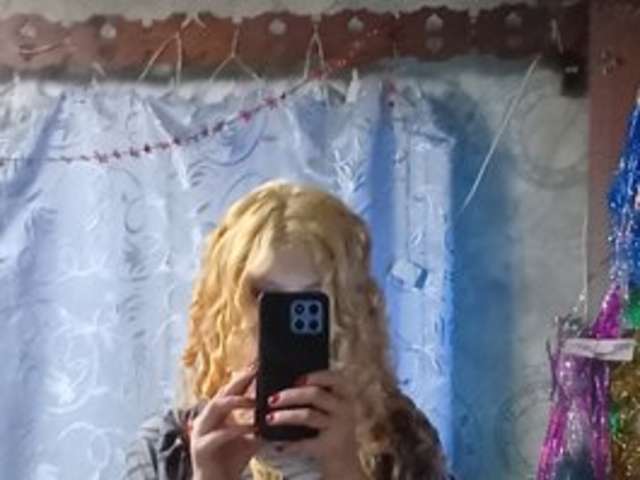 go to chat with Kiskakiska666