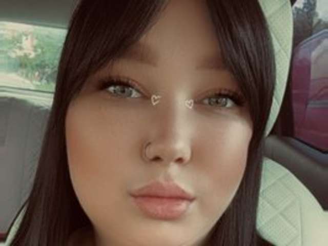 go to chat with Kiskaq
