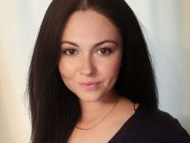 go to chat with Kissa-Kristina