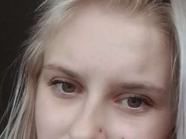 go to chat with Kissa-Lisaa