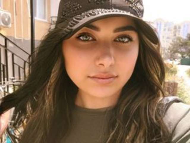 go to chat with Kissa9797