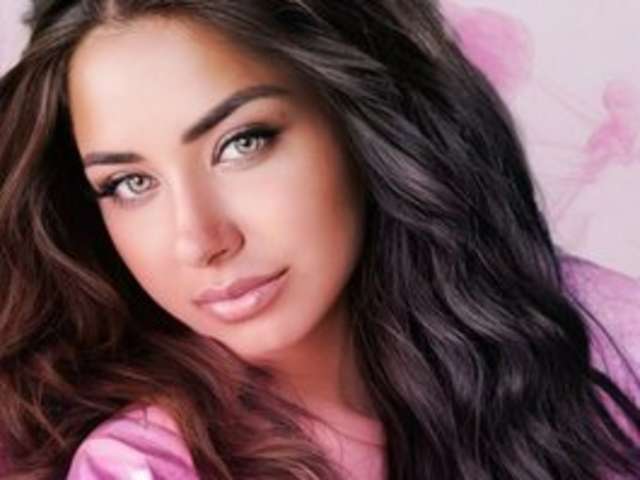 go to chat with Kissa97