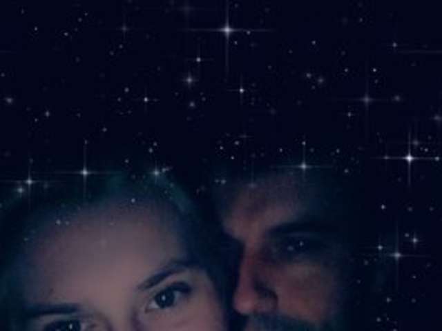 go to chat with KissaANDkot