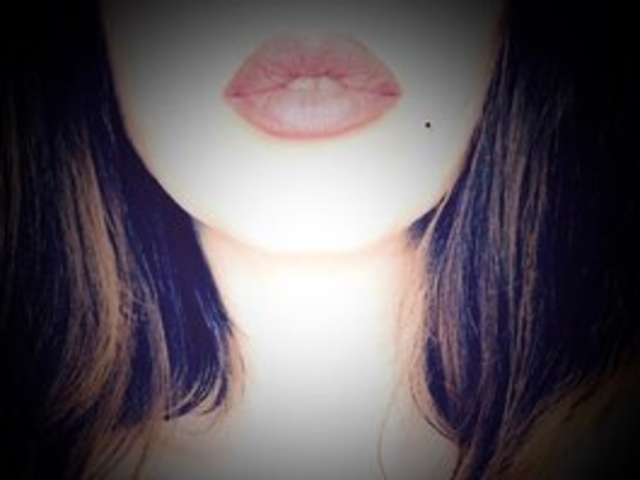 go to chat with KissaEva