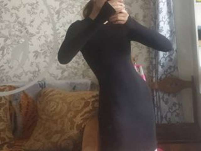 go to chat with Kissaaakill