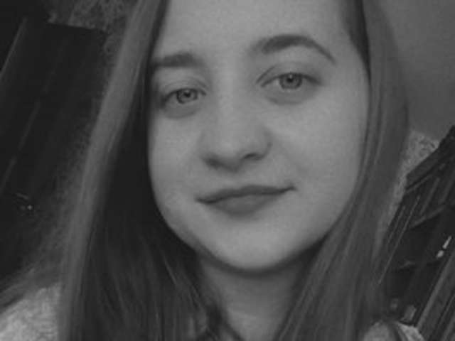 go to chat with Kissac