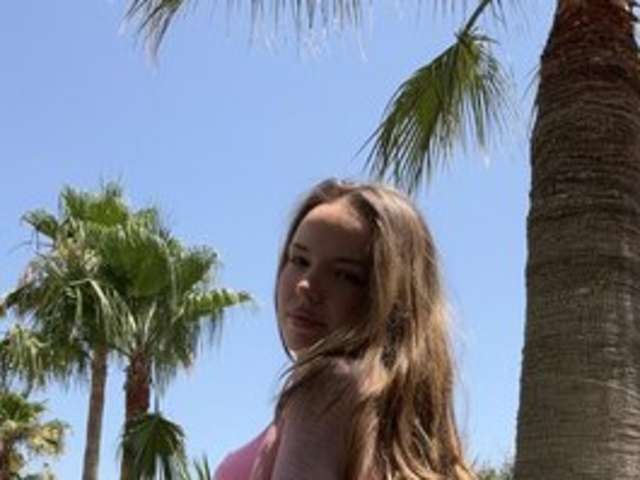 go to chat with Kissedy