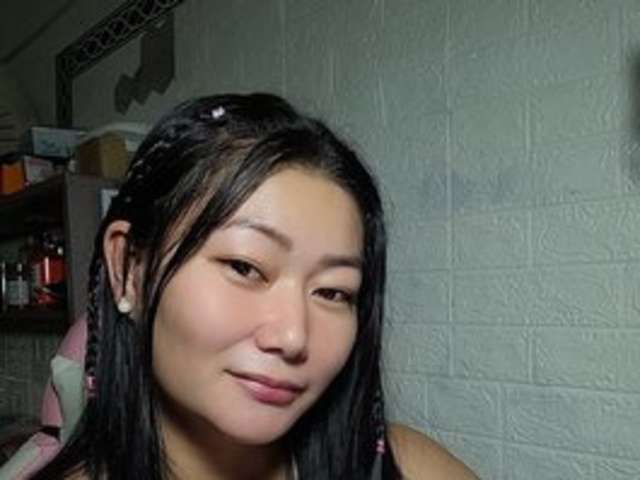 go to chat with Kisses19