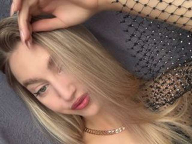 go to chat with Kissmisss