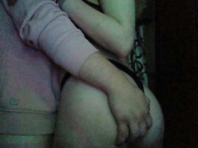 go to chat with Kissolya