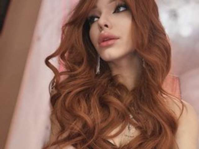 go to chat with Kisssisi