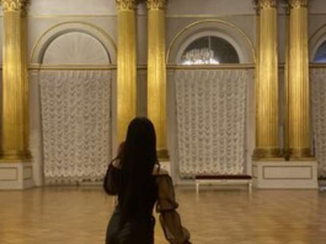 go to chat with Kissy16