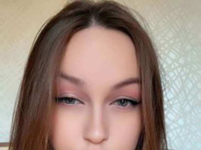 go to chat with Kisuliaaa