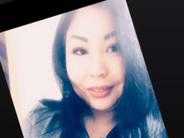 KITANA1415 amateur webcam photo