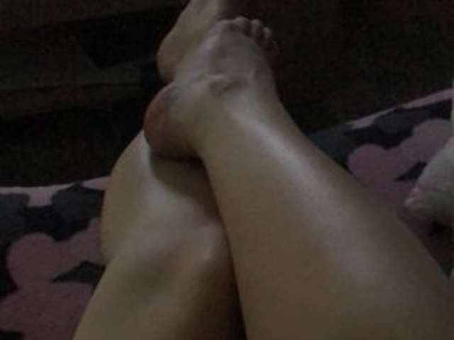 go to chat with KitanaSex