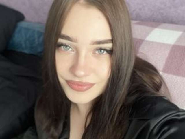 go to chat with KitiKate
