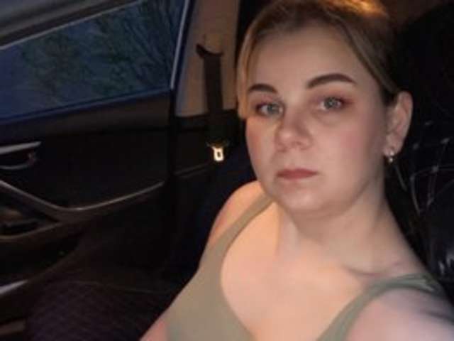 go to chat with KitiPi