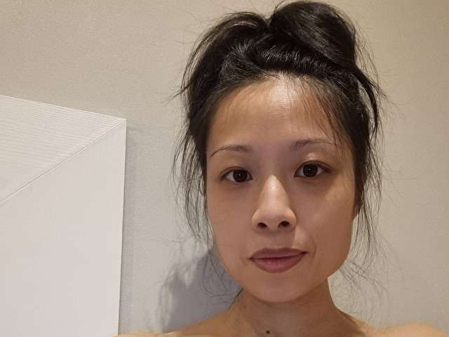 go to chat with Kitten1