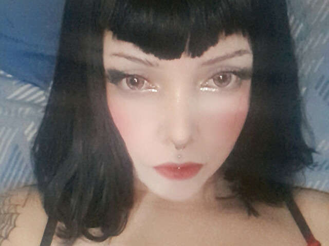 go to chat with Kitten666