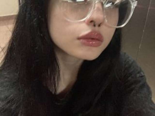go to chat with KittiGirl
