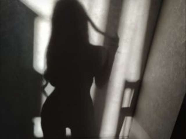 go to chat with Kittihome