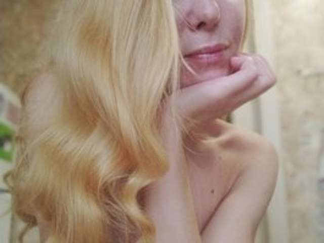 go to chat with Kitty-Love27
