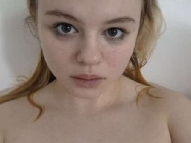 go to chat with Kitty-Rain