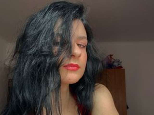 go to chat with Kitty-kink