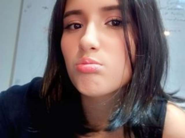 go to chat with Kitty-princes1