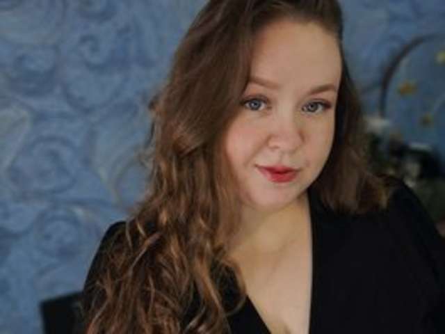 go to chat with Kitty1299