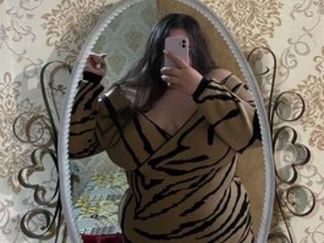 go to chat with Kitty7711