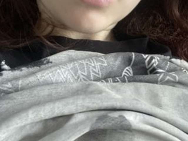 go to chat with KittyBomb1