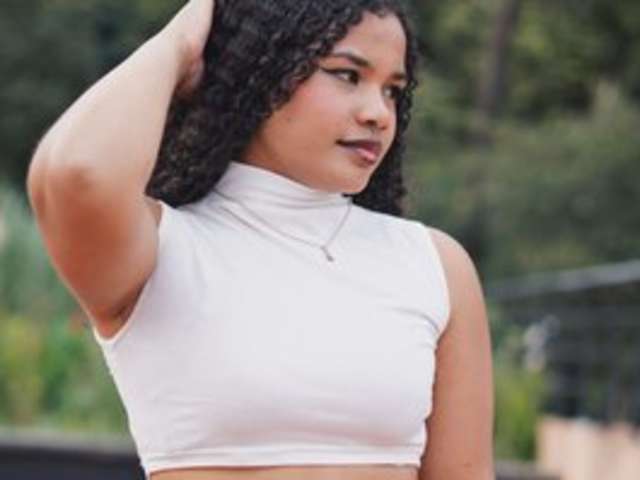 go to chat with KittyBrooke