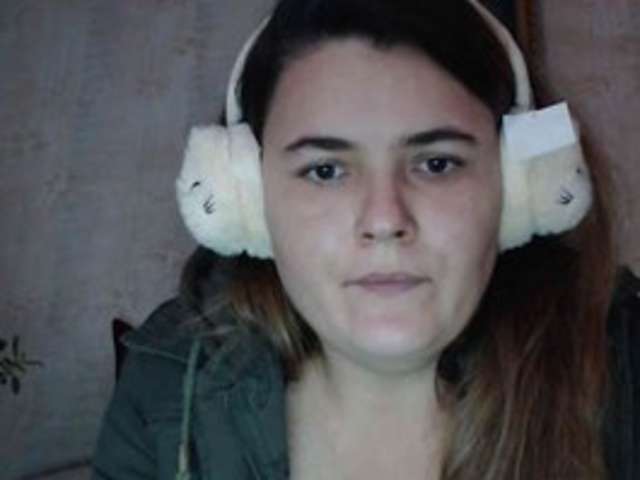 go to chat with KittyDrive111