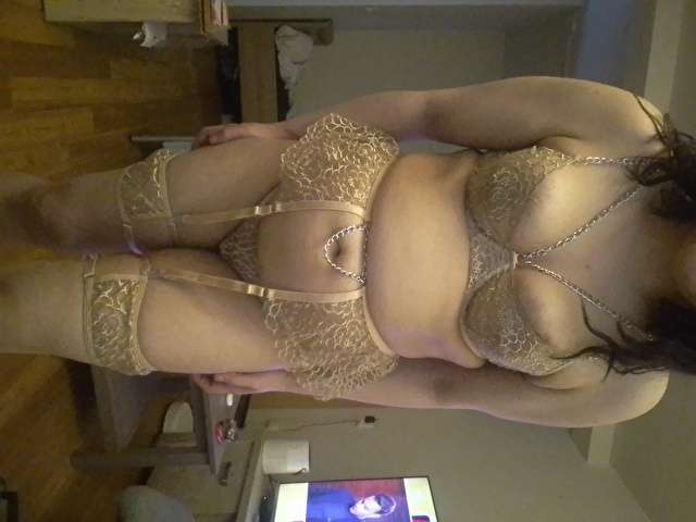 go to chat with KittyGeyser