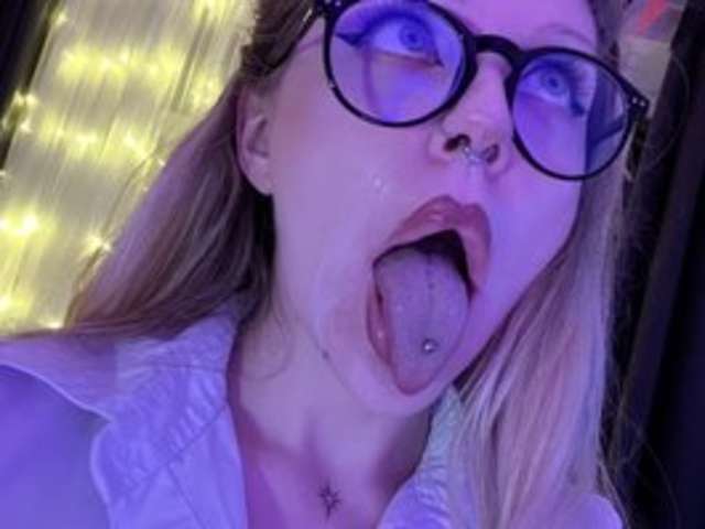 go to chat with KittyKSS